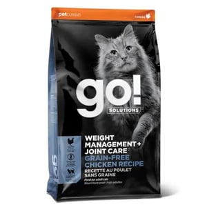 The Best Cat Food A Comprehensive Guide for Pet Owners